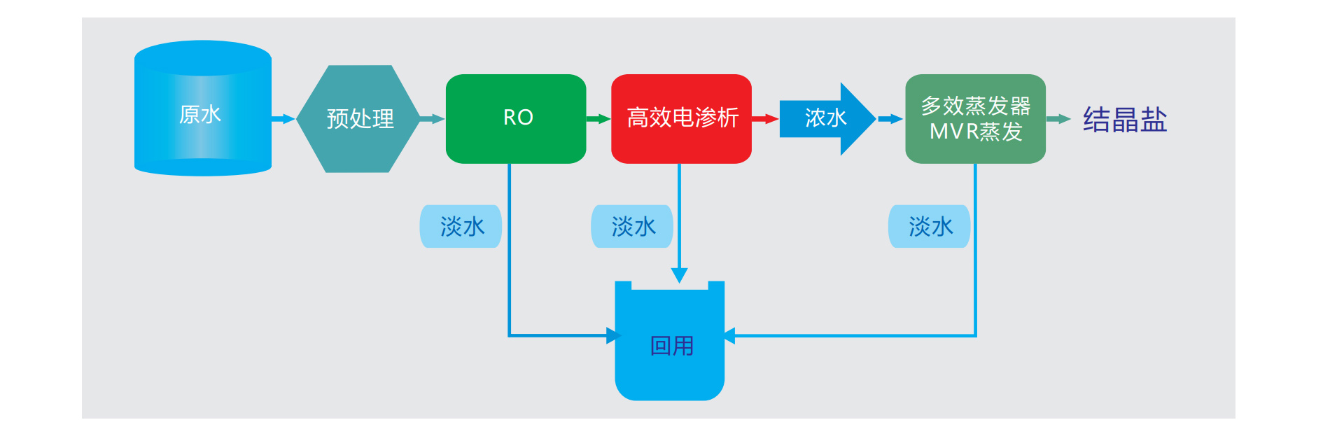16904565931679.jpg 未標(biāo)題-3.jpg